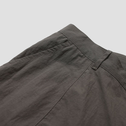 Helas Trail Pant Blue Gray