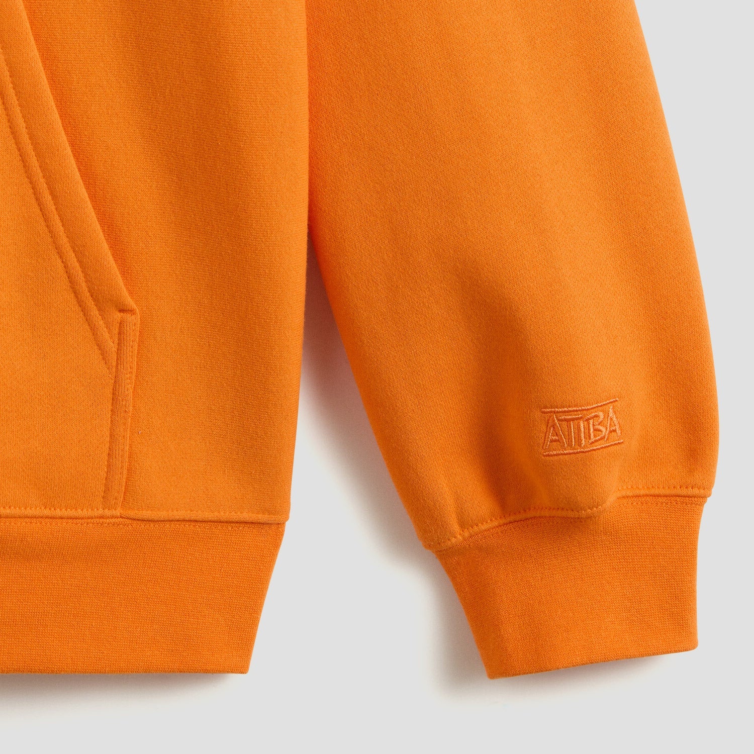 Vans Skate Atiba Haze Zip Hood Solar