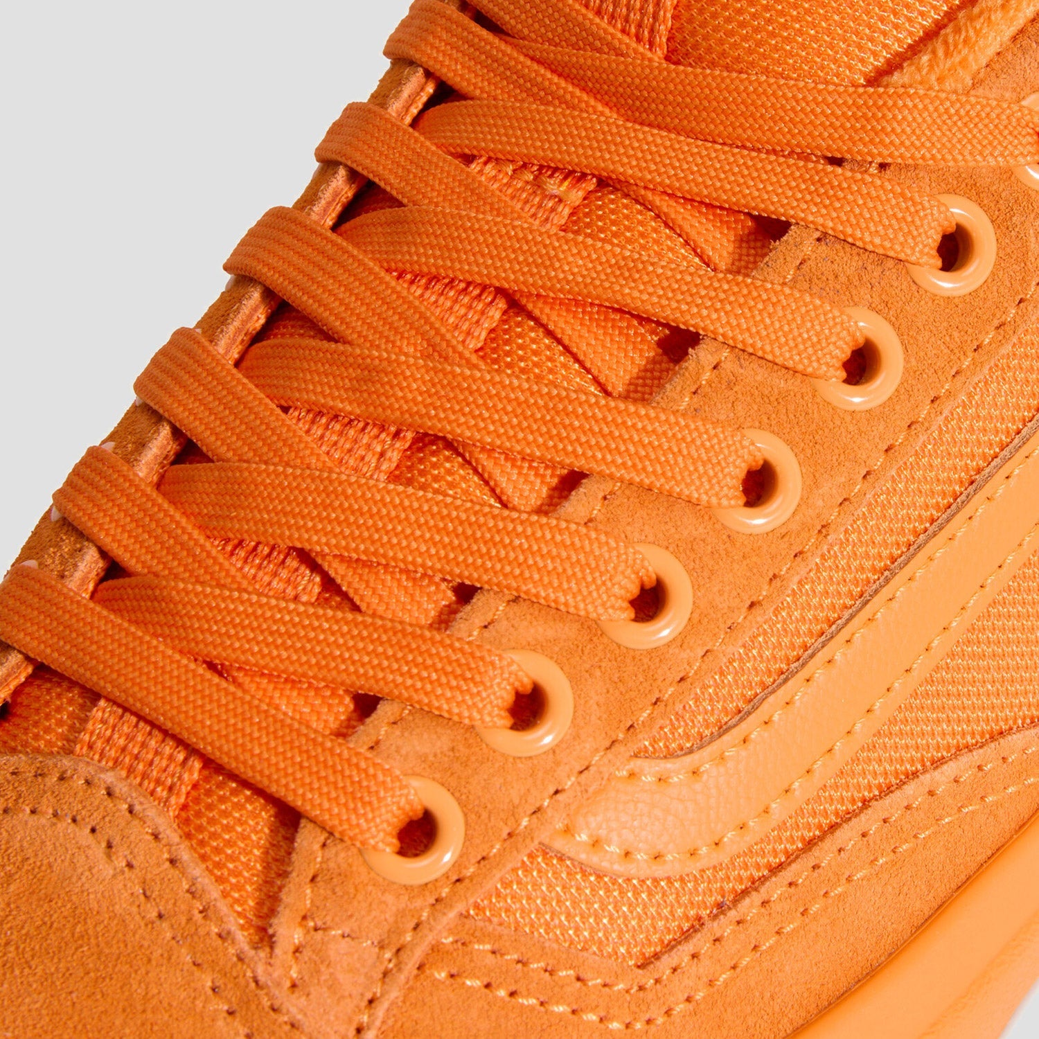 Vans Skate Old Skool 36+ Skate Shoes Atiba / Solar