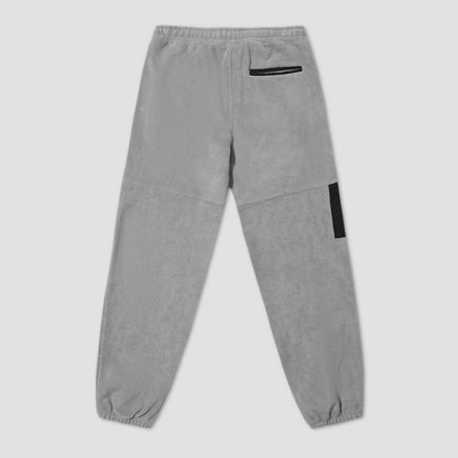 Helas Avalanche Fleece Pant Dark Grey