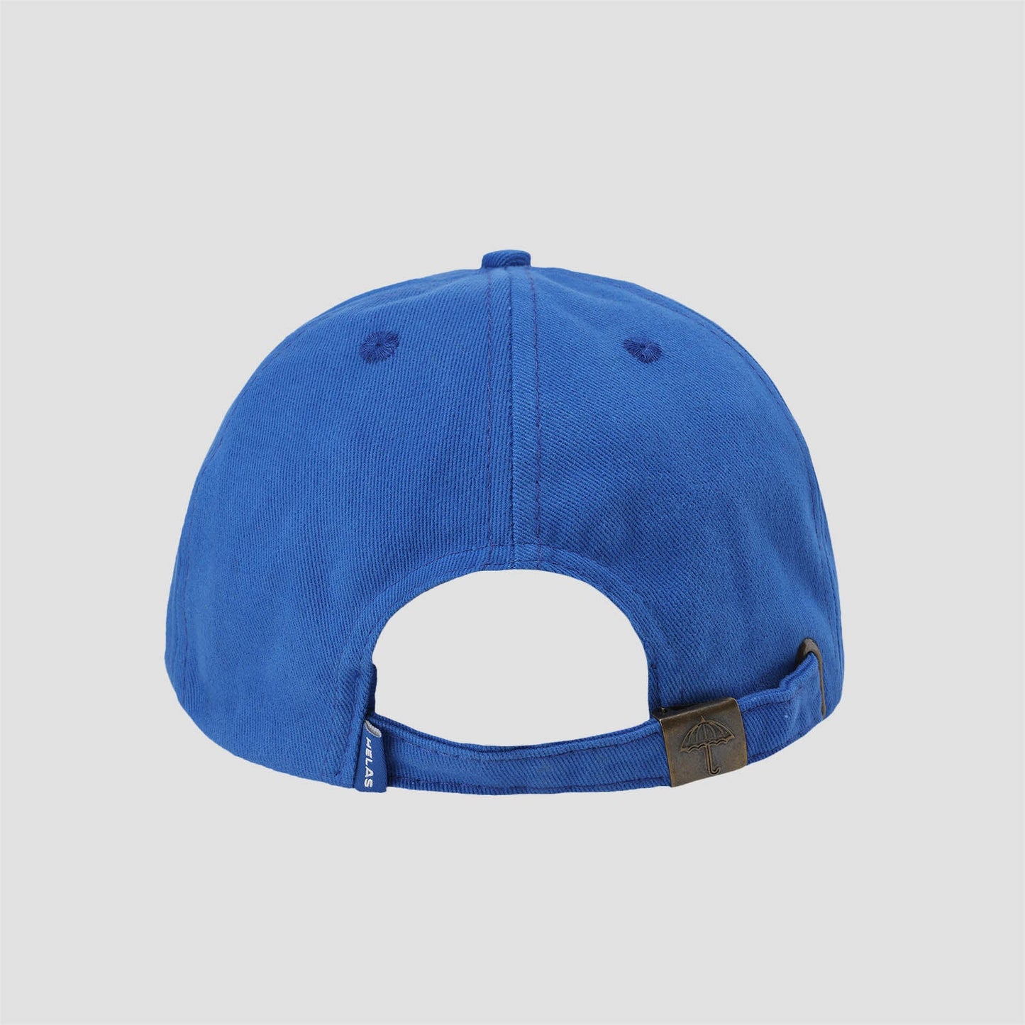 Helas Equipe Cap Blue