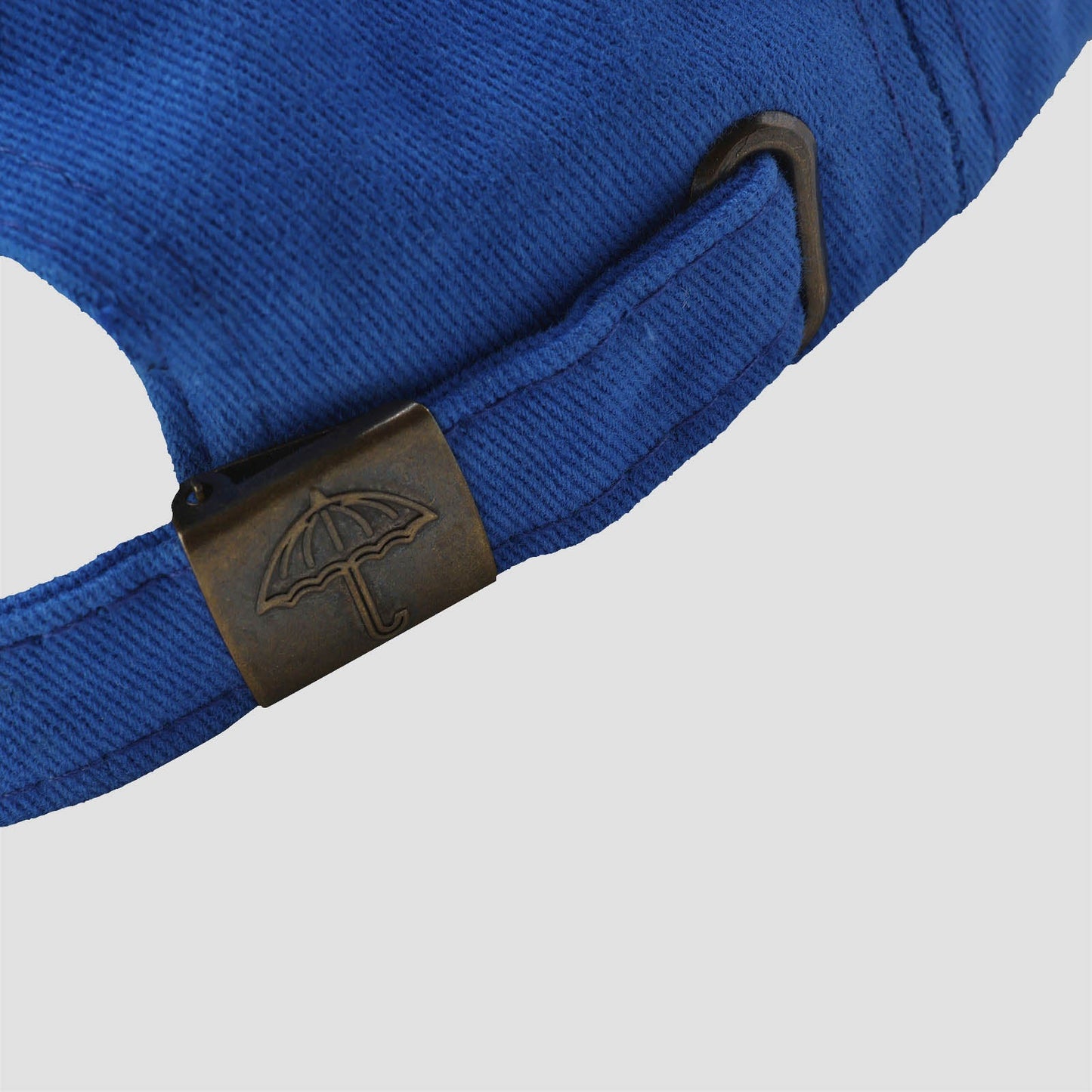 Helas Equipe Cap Blue