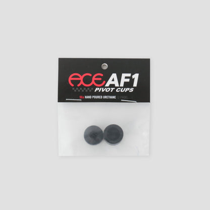 Ace AF1 Pivot Cups 2 Pack