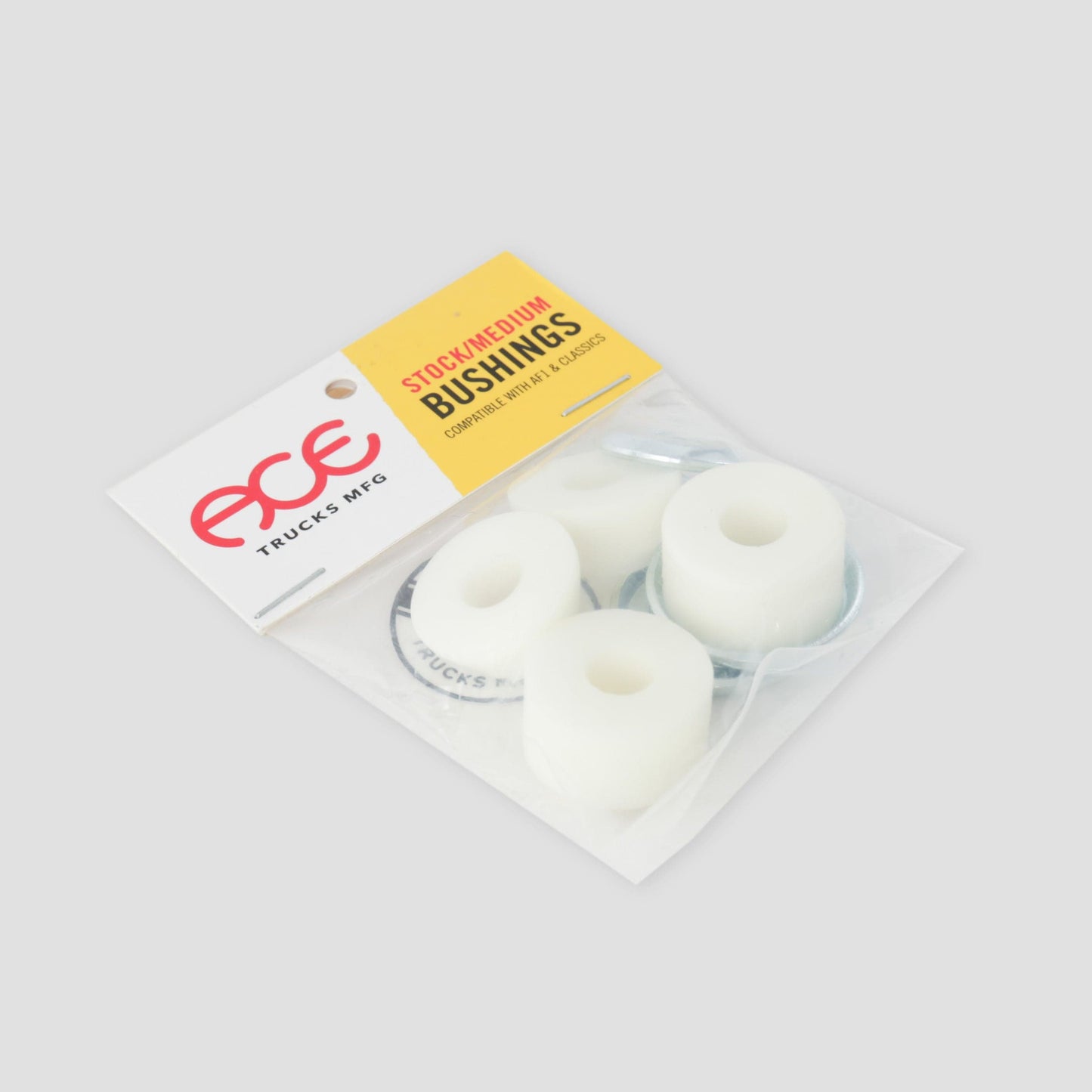 Ace Bushings Standard