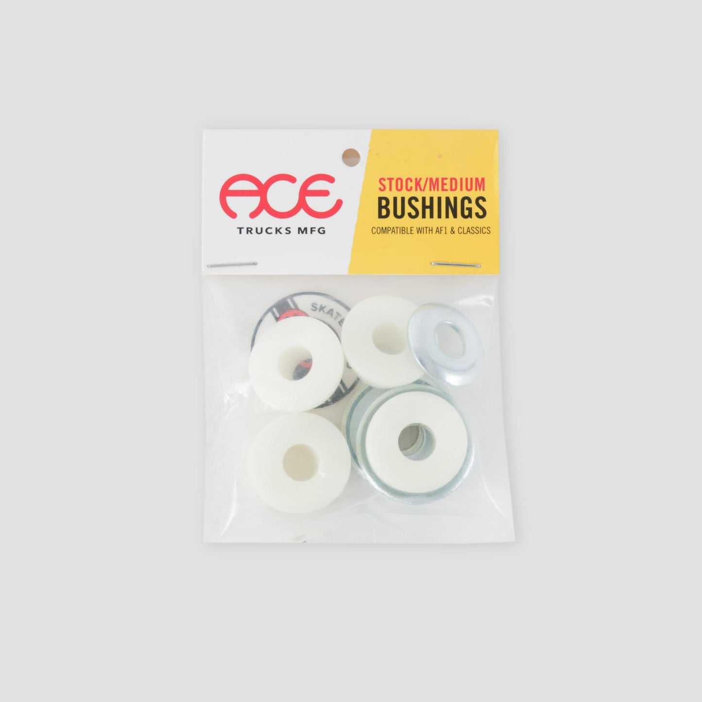 Ace Bushings Standard