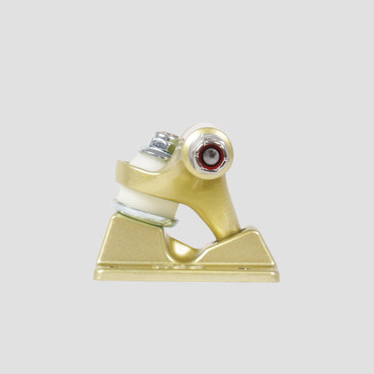 Ace AF1 33 Skateboard Trucks Gold