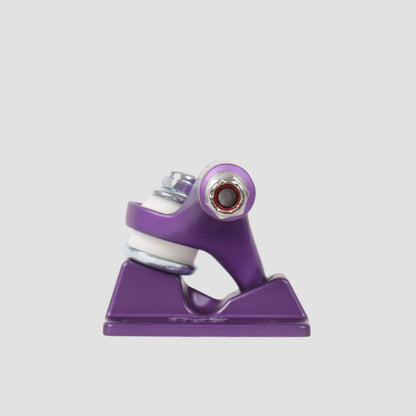 Ace AF1 33 Skateboard Trucks Purple Satin