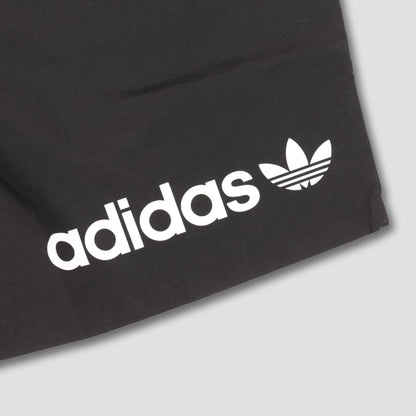 adidas ATX Water Shorts Black