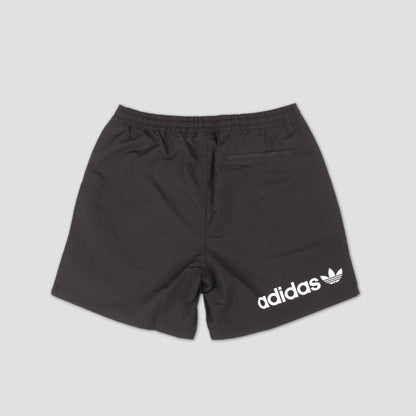 adidas ATX Water Shorts Black