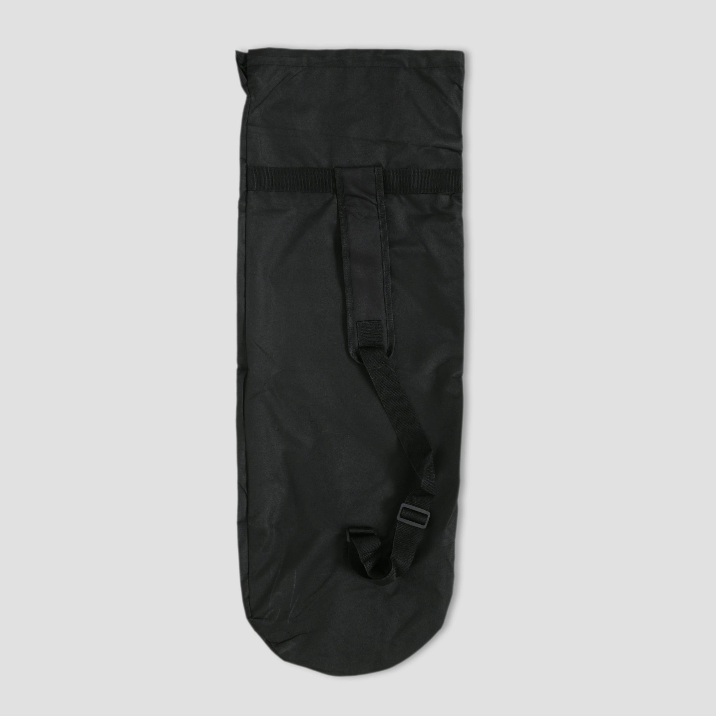 Blast Skates Bike Board Bag Black