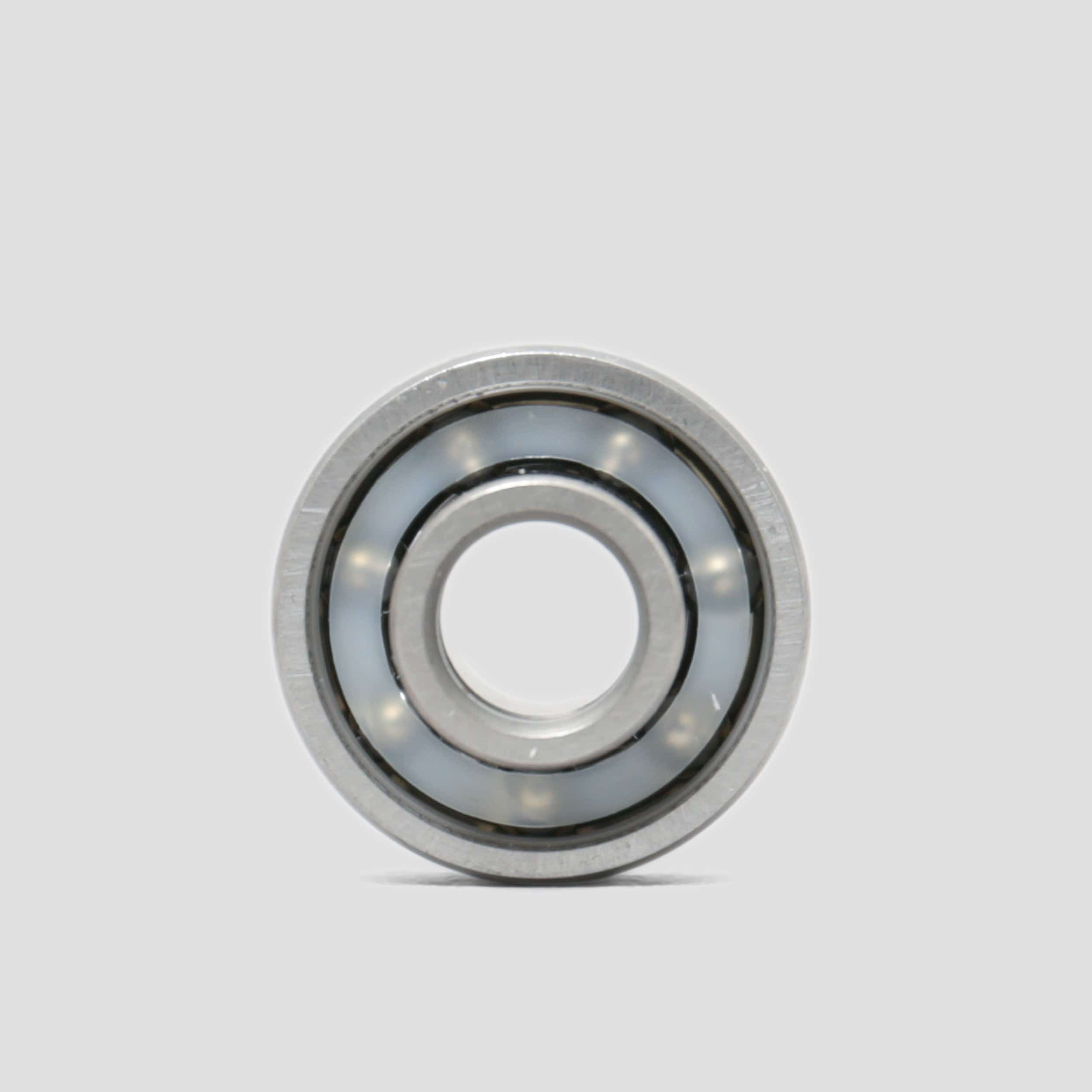 Bones Bearings Race Reds 608 8 MM