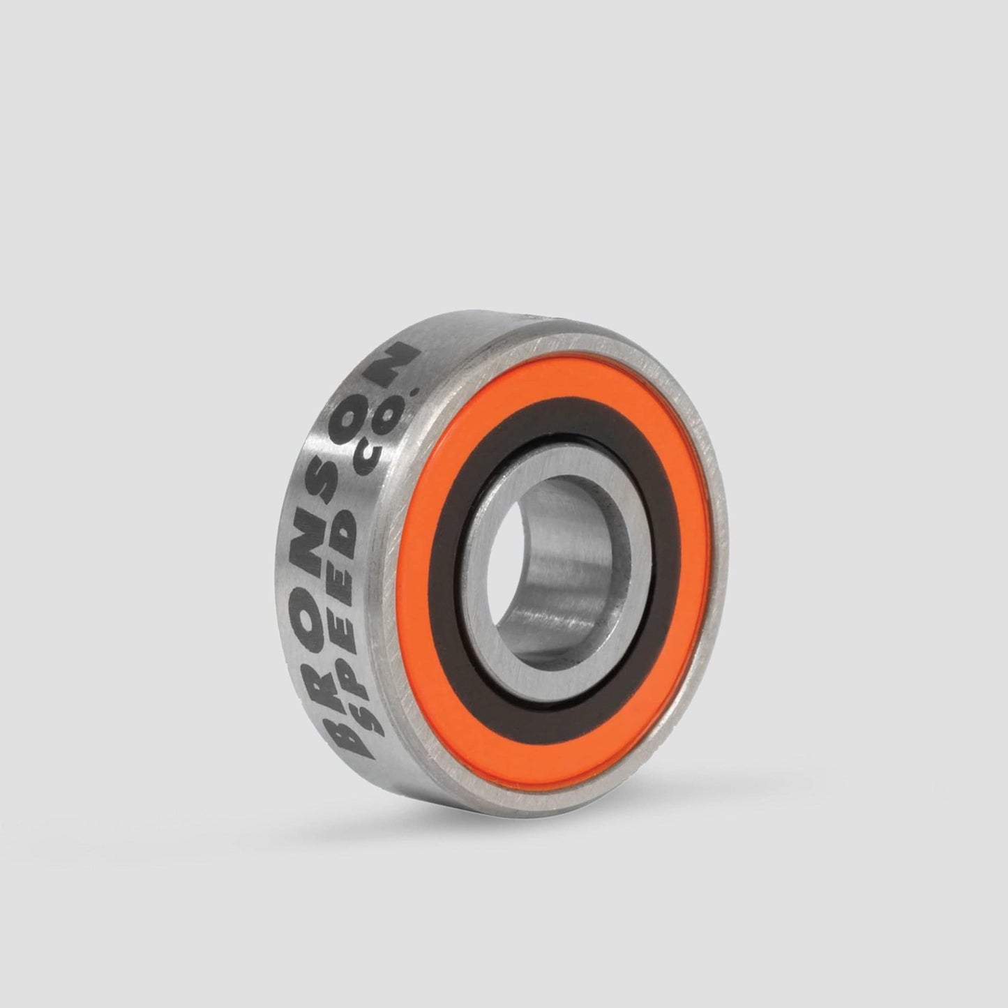 Bronson G3 Skateboard Bearings