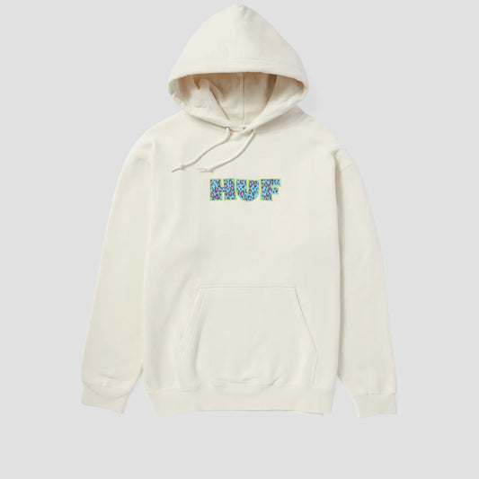 HUF Cheata Hood Bone