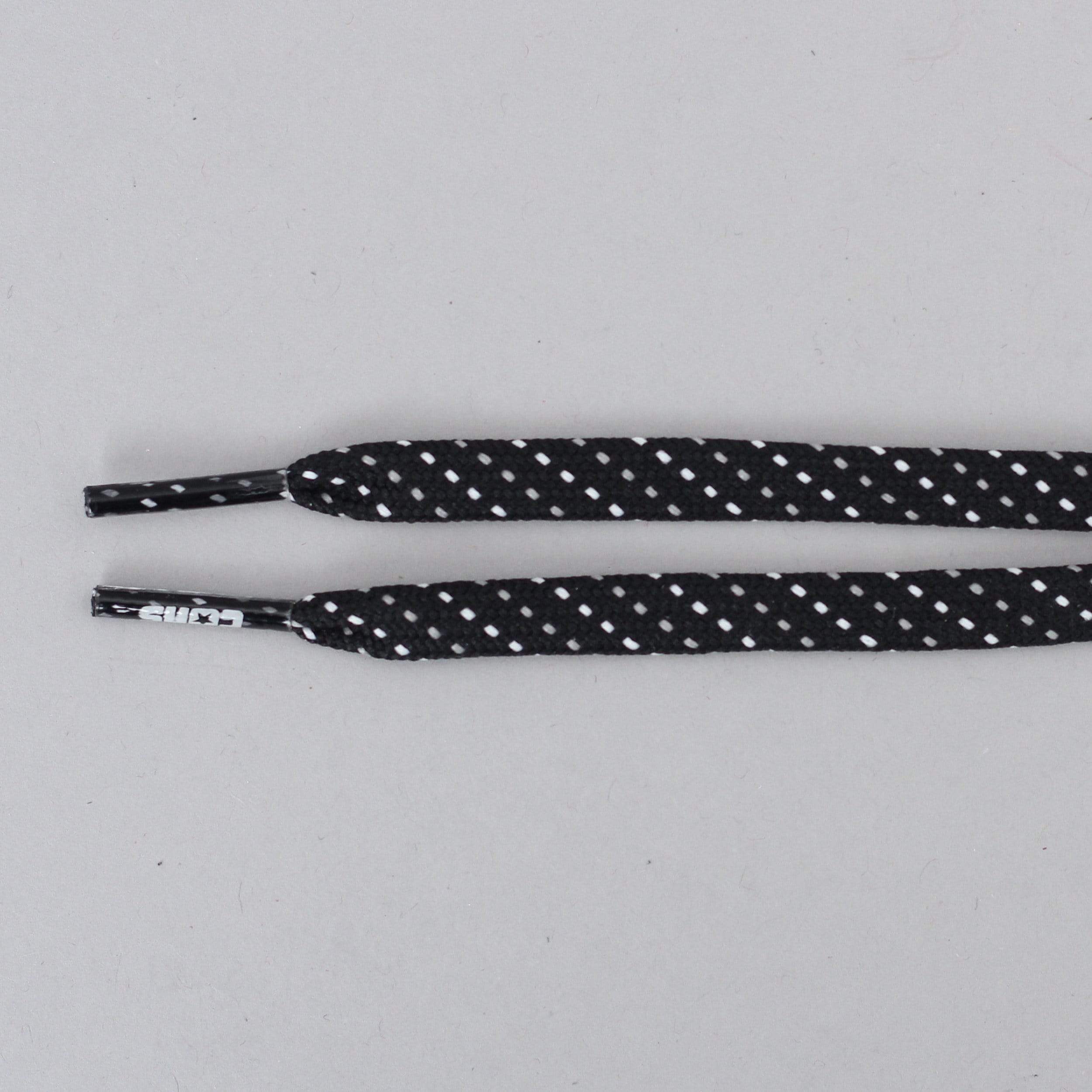 Converse One Star Pro OX Suede Shoes Black / Black / Black