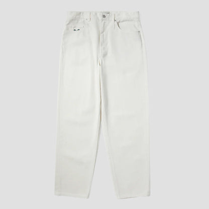 HUF Cromer Signature Pant Bone