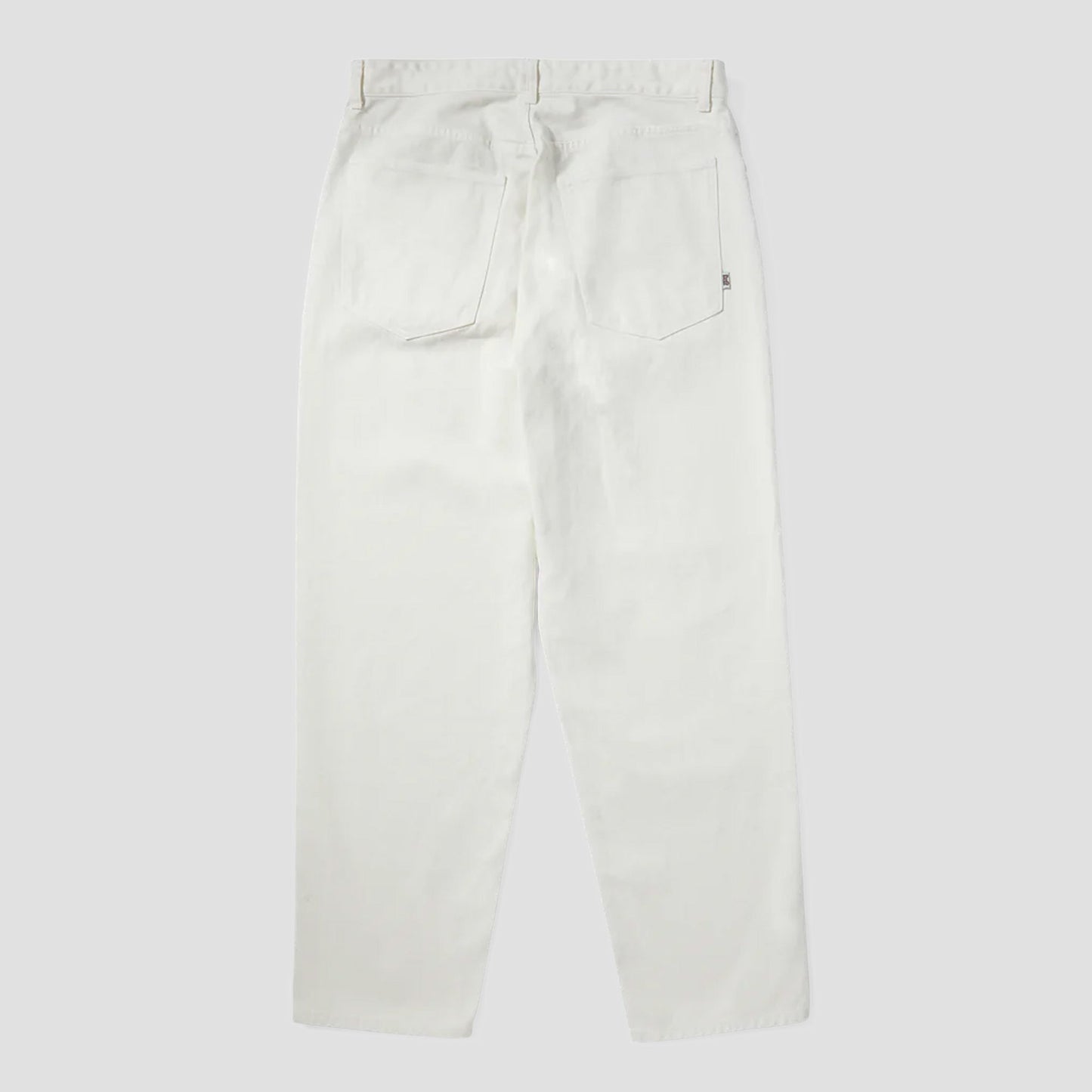 HUF Cromer Signature Pant Bone