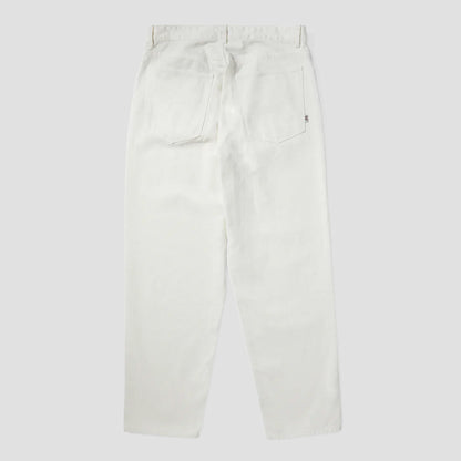 HUF Cromer Signature Pant Bone