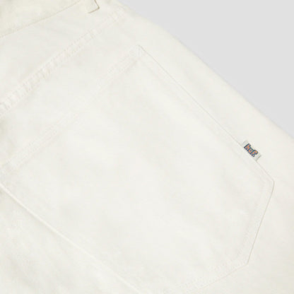 HUF Cromer Signature Pant Bone