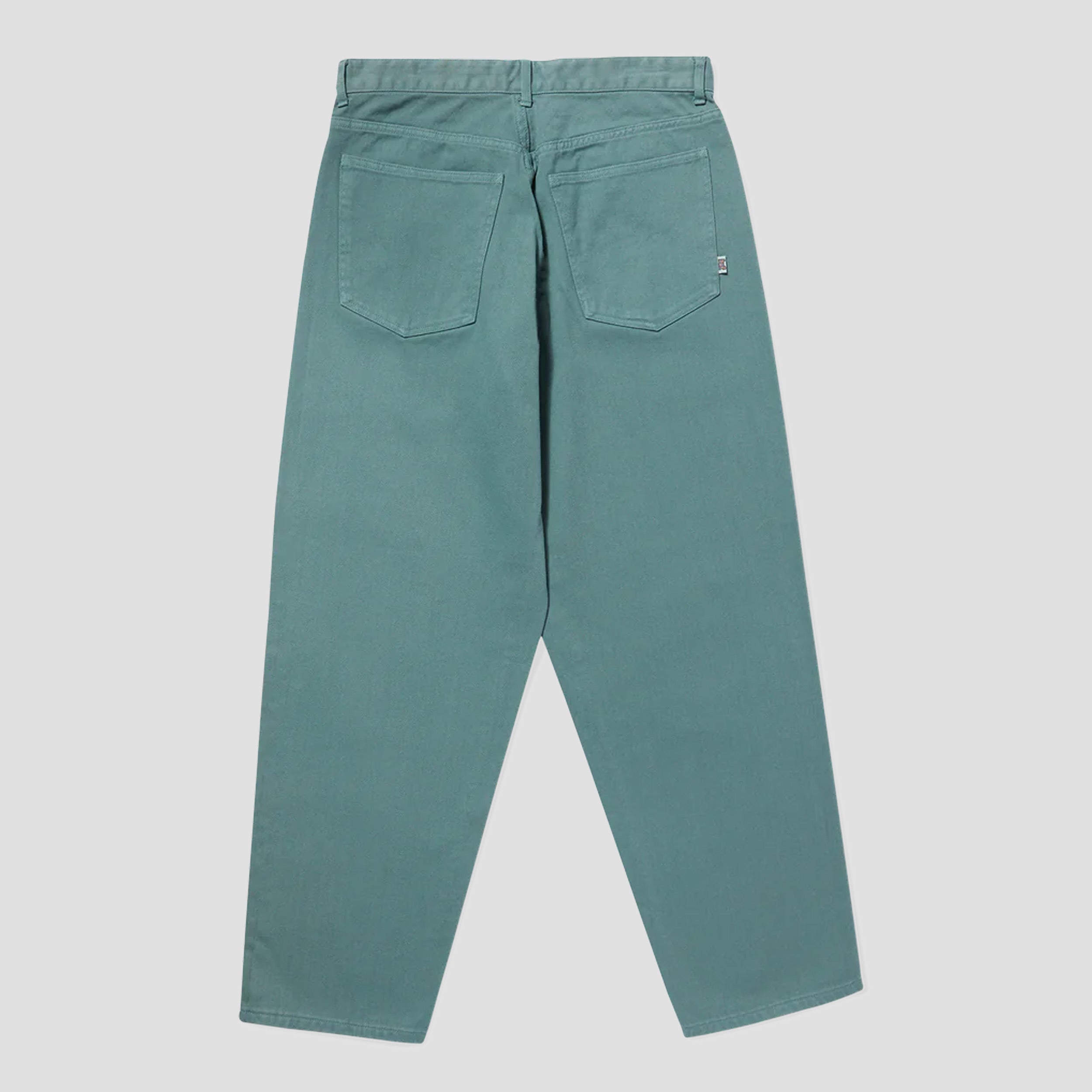 HUF Cromer Signature Pant Sage