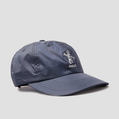 Dancer OG Logo Dad Cap Navy