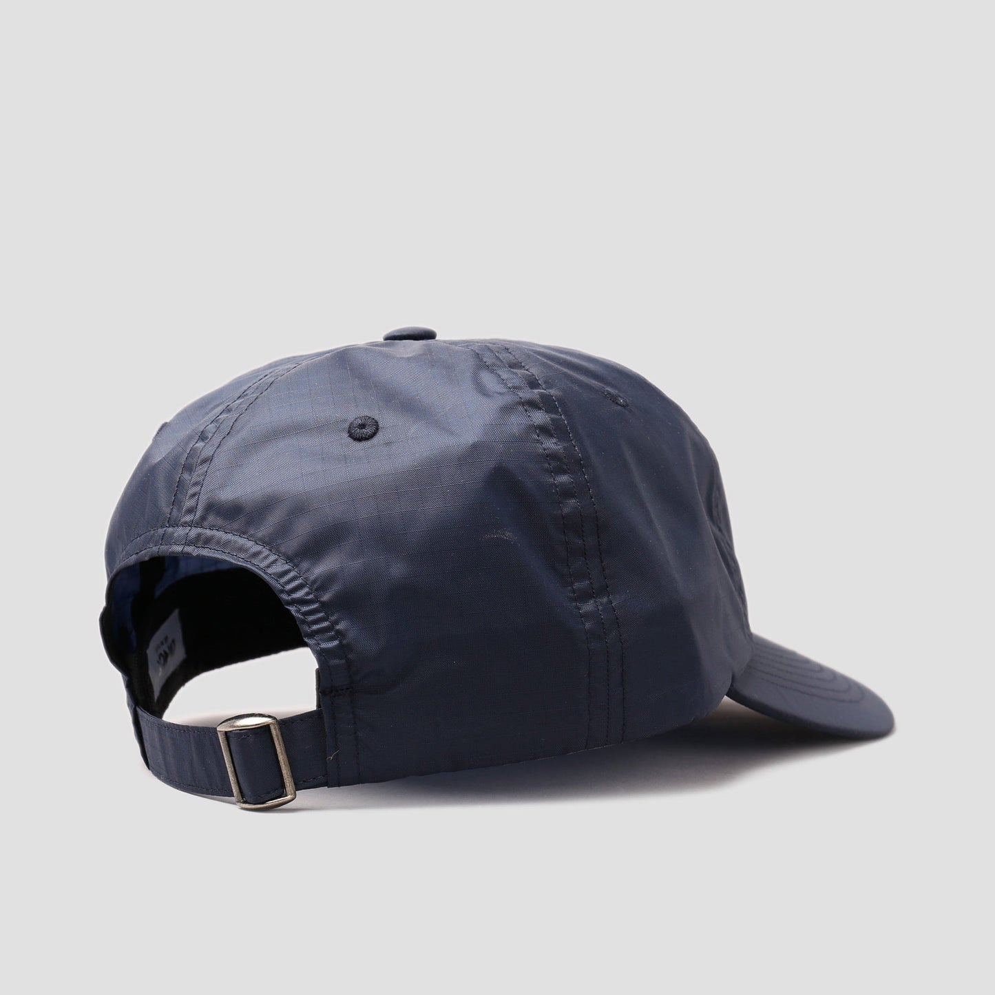 Dancer OG Logo Dad Cap Navy