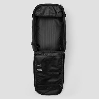 Db Ramverk Pro Backpack 32L Blackout