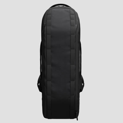 Db Skate Duffel 65L Blackout