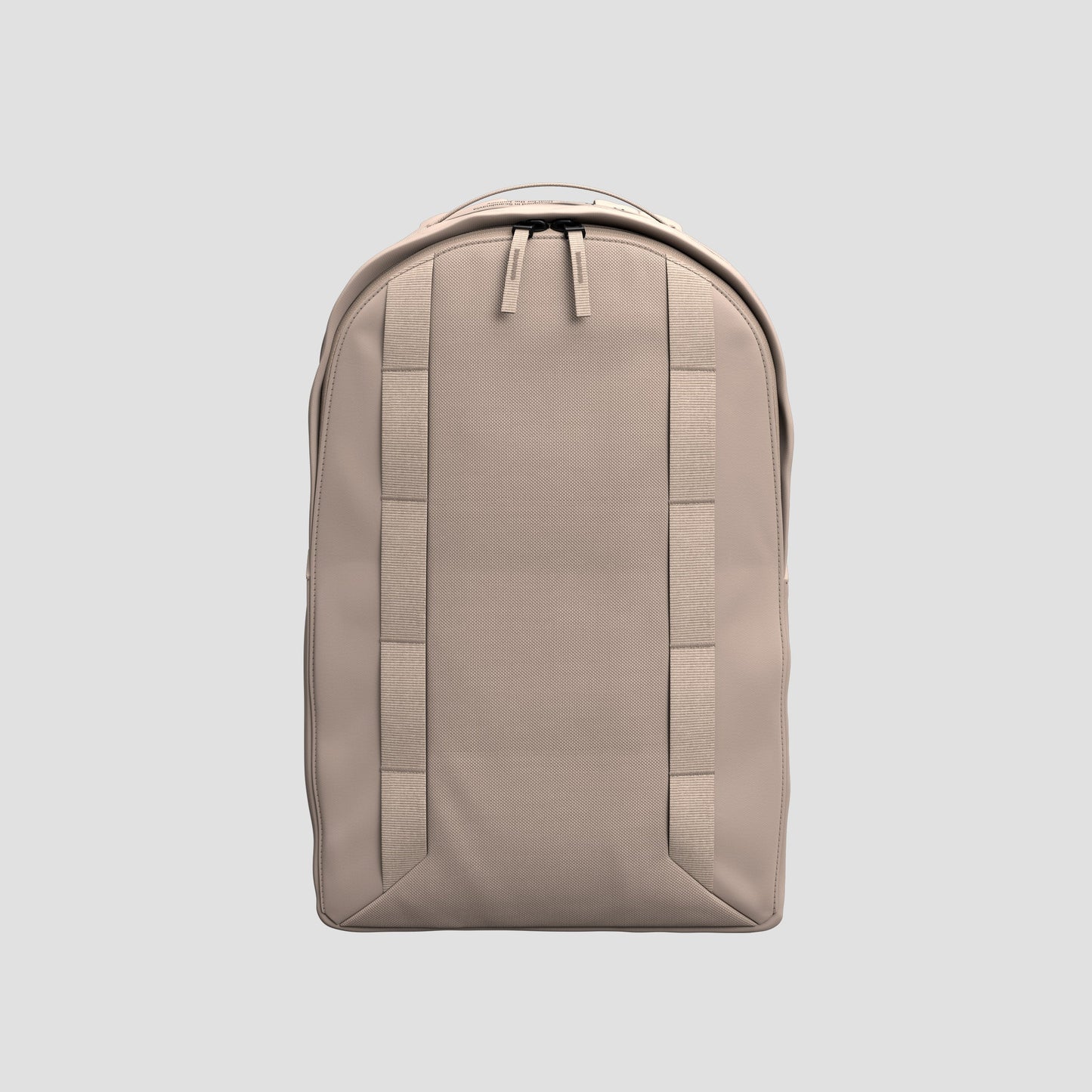 DB Skateboarding Daypack 15L Fogbow Beige