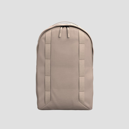 DB Skateboarding Daypack 15L Fogbow Beige