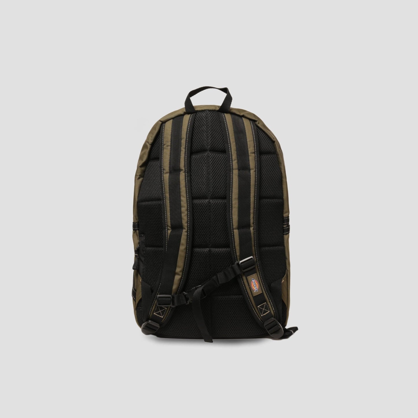 Dickies Ashville Backpack Military Green