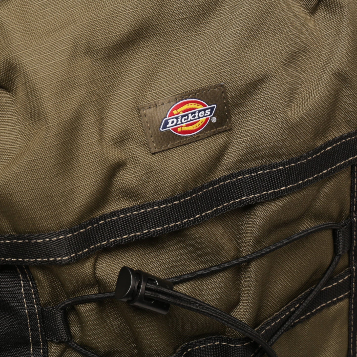 Dickies Ashville Backpack Military Green