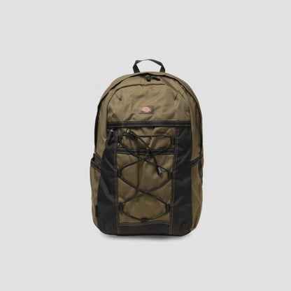 Dickies Ashville Backpack Military Green