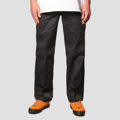 Dickies 873 Work Pant Recycled Black