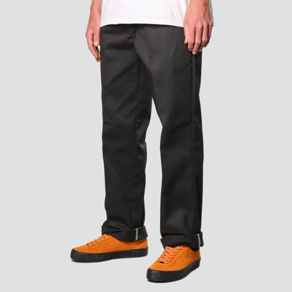 Dickies 874 Work Pant Recycled Black