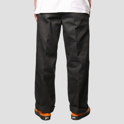 Dickies 874 Work Pant Recycled Black