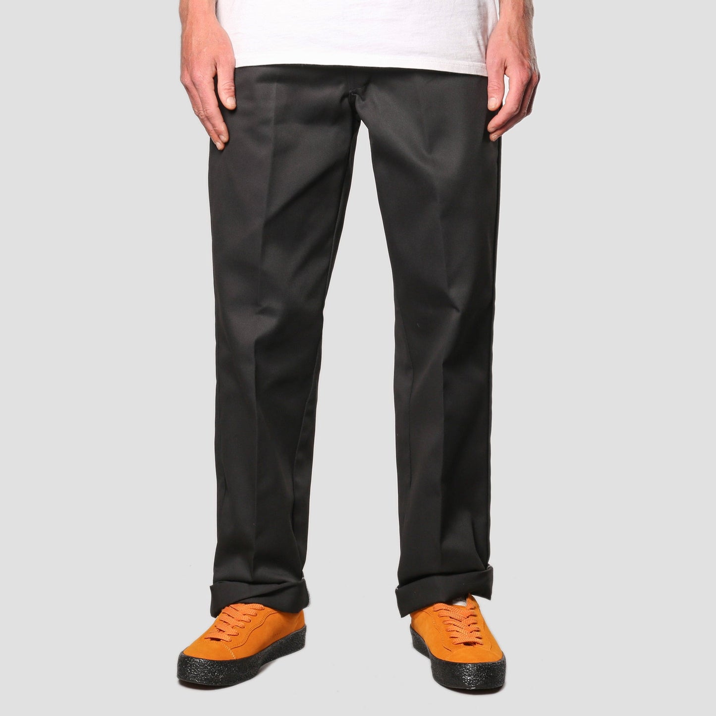 Dickies 874 Work Pant Recycled Black