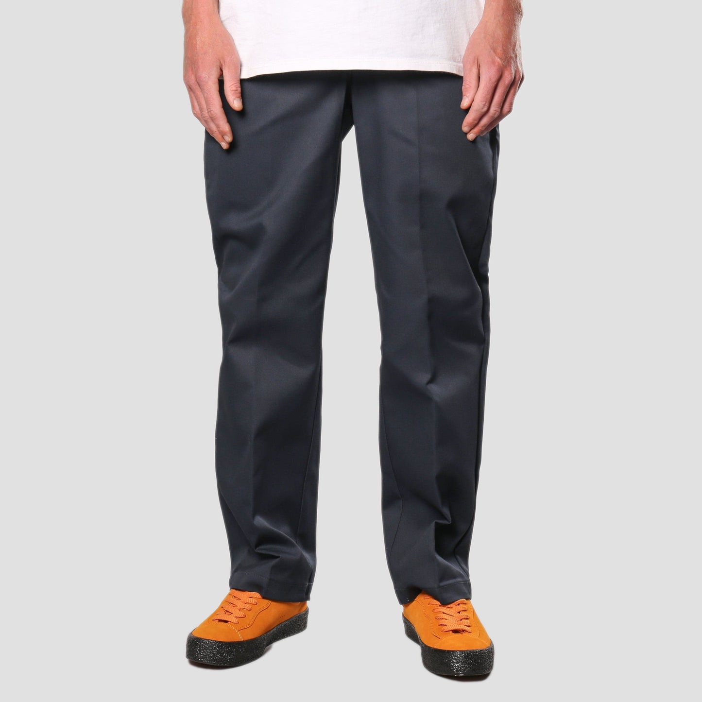 Dickies 874 Work Pant Recycled Dark Navy