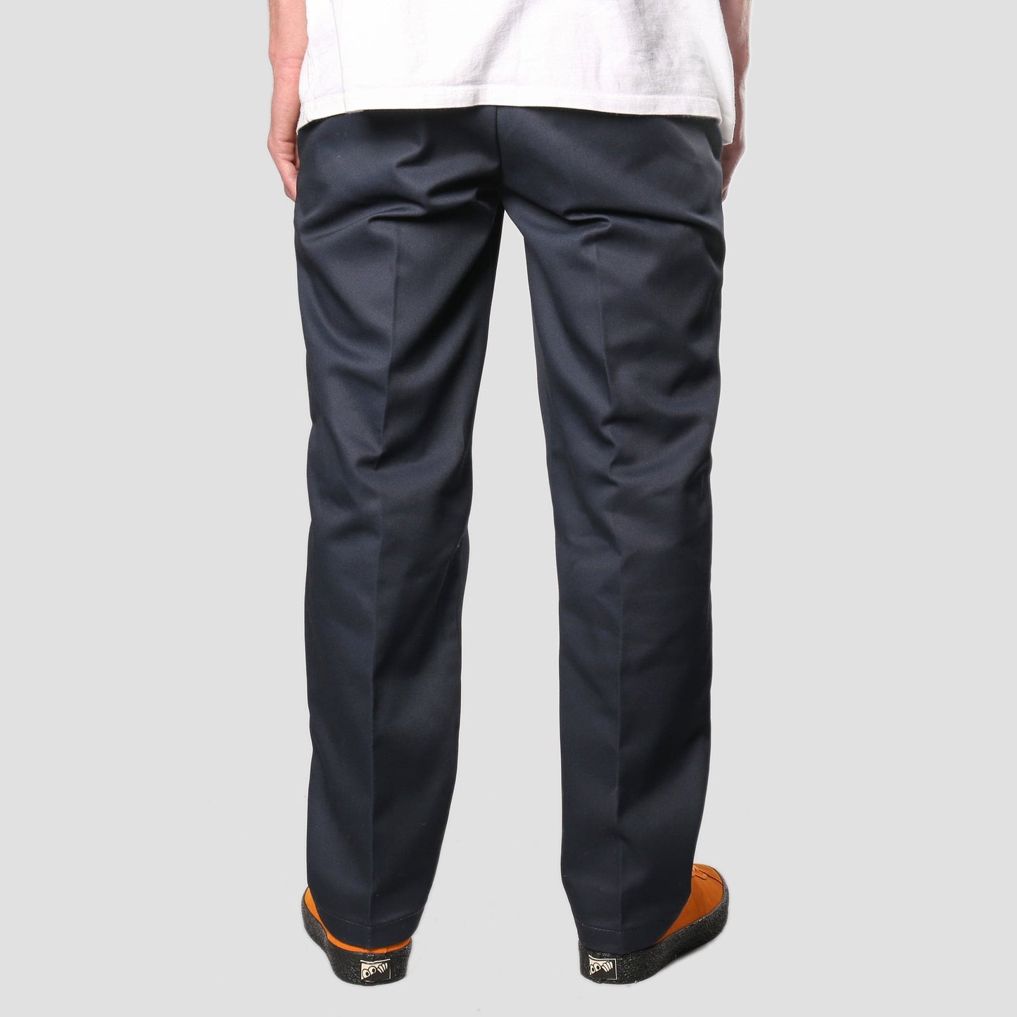 Dickies 874 Work Pant Recycled Dark Navy