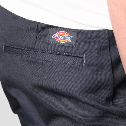 Dickies 874 Work Pant Recycled Dark Navy