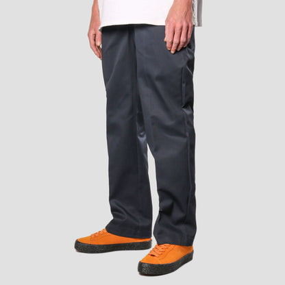 Dickies 874 Work Pant Recycled Dark Navy