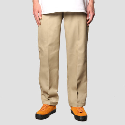 Dickies 874 Work Pant Recycled Khaki