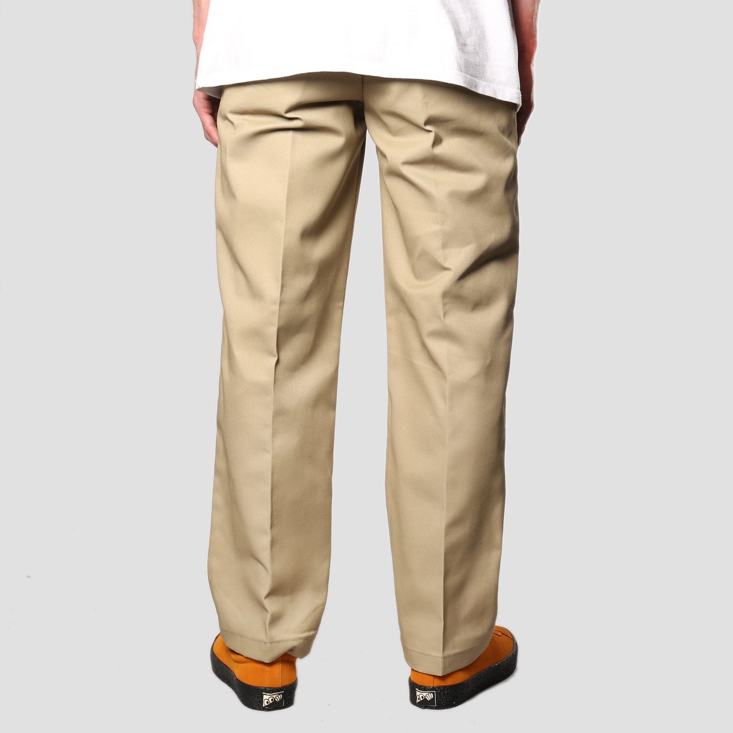 Dickies 874 Work Pant Recycled Khaki