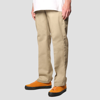 Dickies 874 Work Pant Recycled Khaki