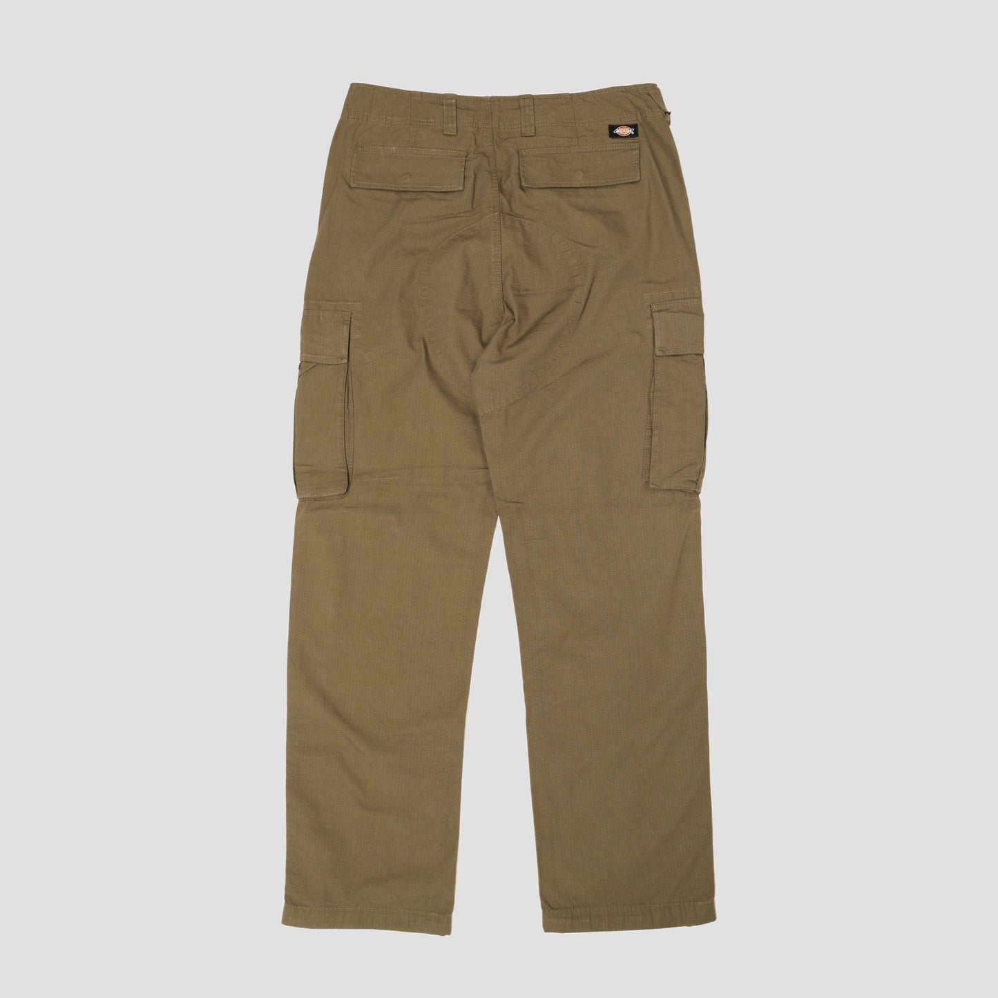 Dickies Eagle Bend Cargo Pant Military Green