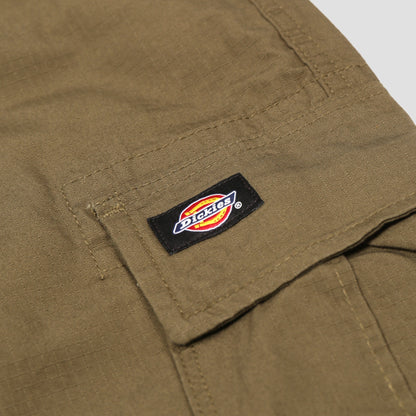 Dickies Eagle Bend Cargo Pant Military Green