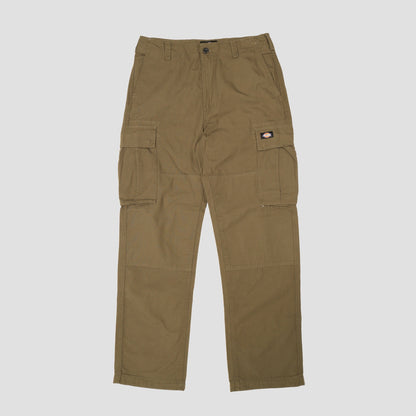 Dickies Eagle Bend Cargo Pant Military Green