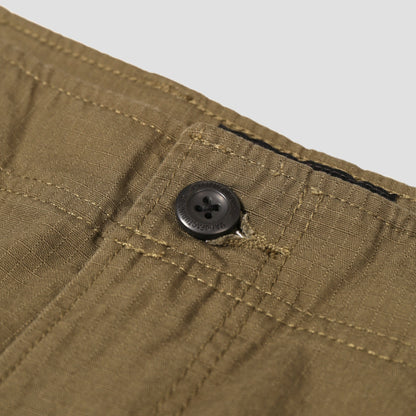 Dickies Eagle Bend Cargo Pant Military Green