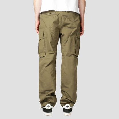 Dickies Eagle Bend Cargo Pant Military Green