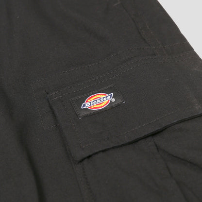 Dickies Eagle Bend Pant Black