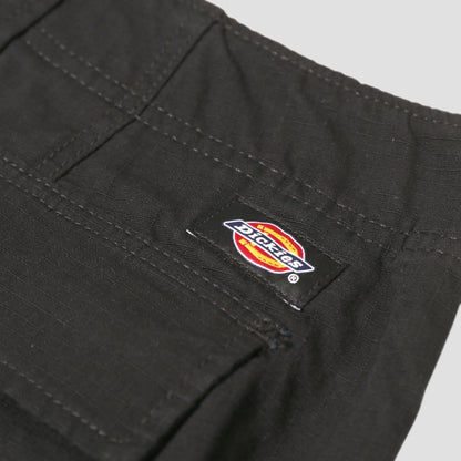 Dickies Eagle Bend Pant Black